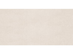Плитка Desert Sand 60x120 Matt