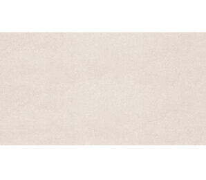 Фото Desert Sand 60x120 Matt staro