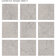 Genesis 60x60 Matt фото3