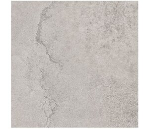 Фото Genesis 60x60 Matt staro