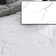 Saturn Bianco 60x60 Matt фото4