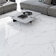 Saturn Bianco 60x60 Matt фото5