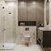 Saturn Bianco 60x60 Matt фото7