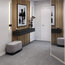 Rizzi фото6