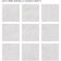 Saturn Bianco 60x60 Matt фото3
