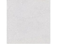 Плитка Saturn Bianco 60x60 Matt