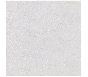 Фото Saturn Bianco 60x60 Matt staro