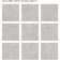 Saturn Grey 60x60 Matt фото3