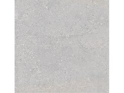 Плитка Saturn Grey 60x60 Matt