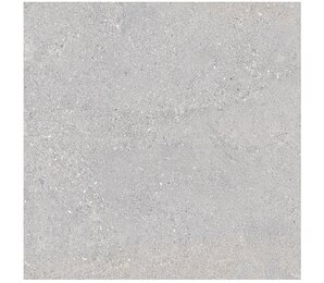Фото Saturn Grey 60x60 Matt staro