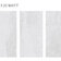 Slate Bianco 60x120 Matt фото3