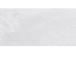 Плитка Slate Bianco 60x120 Matt