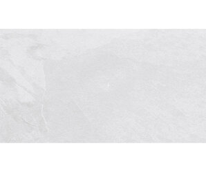 Фото Slate Bianco 60x120 Matt staro