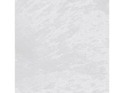 Плитка Slate Bianco 60x60 Matt