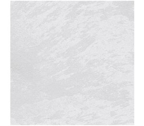 Фото Slate Bianco 60x60 Matt staro
