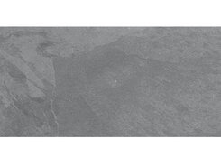 Плитка Slate Graphite 60x120 Matt