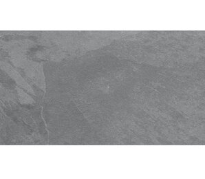 Фото Slate Graphite 60x120 Matt staro