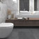 Slate Graphite 60x120 Matt фото4