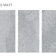 Slate Grey 60x120 Matt фото3