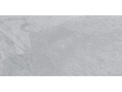 Плитка Slate Grey 60x120 Matt