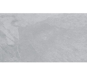 Фото Slate Grey 60x120 Matt staro