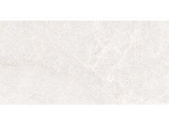 Плитка Taj Bianco 60x120 Polished