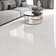 Taj Bianco 60x120 Polished фото4