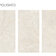 Taj Sand 60x120 Polished фото3