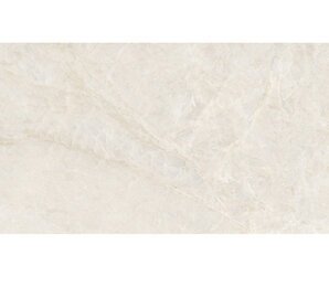 Фото Taj Sand 60x120 Polished staro