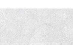 Плитка Valencia Bianco 60x120 Matt