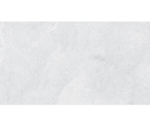 Фото Valencia Bianco 60x120 Matt staro