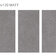 Valencia Grey 60x120 Matt фото3
