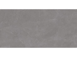 Плитка Valencia Grey 60x120 Matt