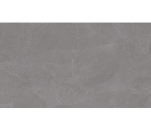 Фото Valencia Grey 60x120 Matt staro