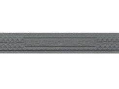 Плитка Steel Grey CF-A 4x25 +27952