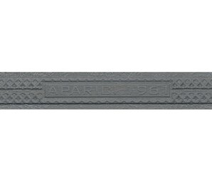 Фото Steel Grey CF-A 4x25 Aparici