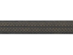 Плитка Steel Oxidum CF-B 4x25