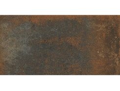 Плитка Stenly Brown 60x120