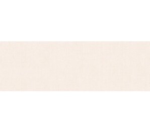 Фото STRAUSS IVORY 25x75 Aparici