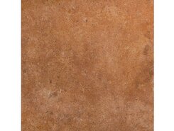 Плитка Ступень прямая Mariola Ocre Peldano Fiorentino 33x33