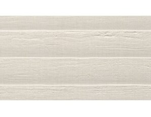 Фото Suite Linum Beige 30х90 gala