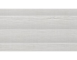 Фото Suite Linum Gris 30х90 gala