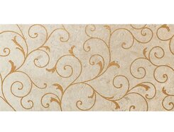 Плитка Sunrock Jerusalem Ivory Damask 30x60 +11918