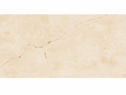 Плитка Symphonyx Alabaster 80x160 Lapp 610015000634