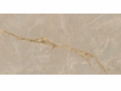 Плитка Symphonyx Cashmere 80x160 Lapp 610015000635