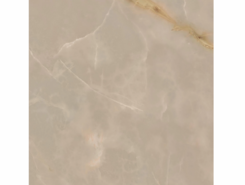 Плитка Symphonyx Cashmere 80x80 Lapp 610015000644