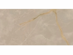 Плитка Symphonyx Cashmere Rett 60x120 Lapp 610015000644