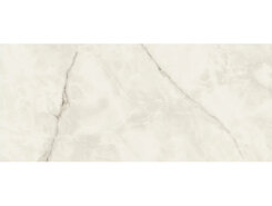 Плитка Symphonyx Crystal 120x278 Lapp 600180000023