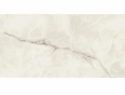 Плитка Symphonyx Crystal 80x160 Lapp 610015000632