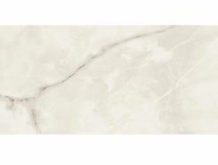 Плитка Symphonyx Crystal Rett 60x120 Lapp 610015000640